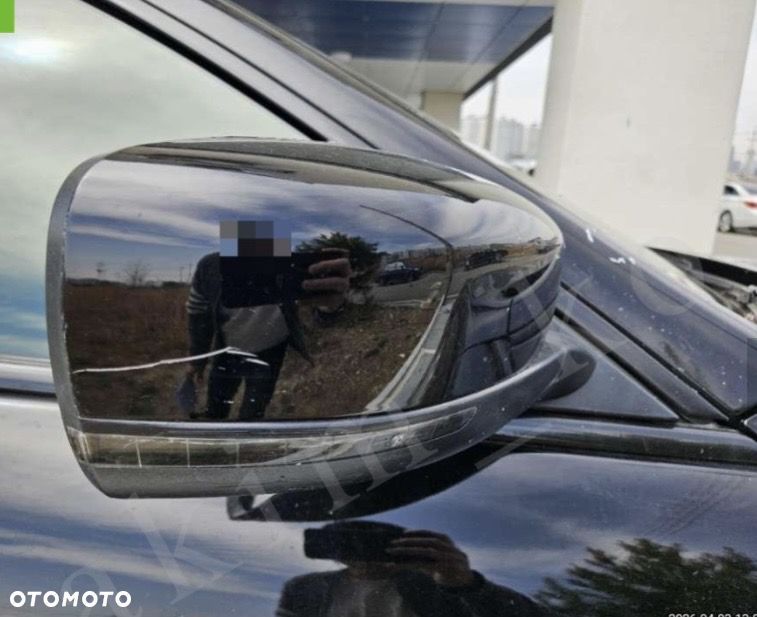 Maserati Ghibli - 12