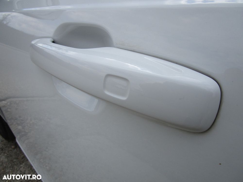 Volvo XC 90 B5 MHEV AWD 5 locuri Momentum Pro - 13