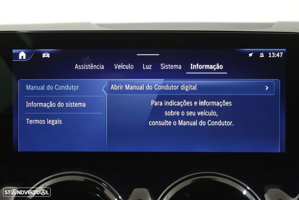 Mercedes-Benz B 180 d Progressive Aut. - 39