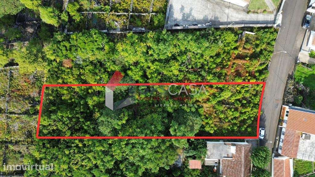 Terreno para construção no Porto Martins – Perto do mar - Grande imagem: 2/12