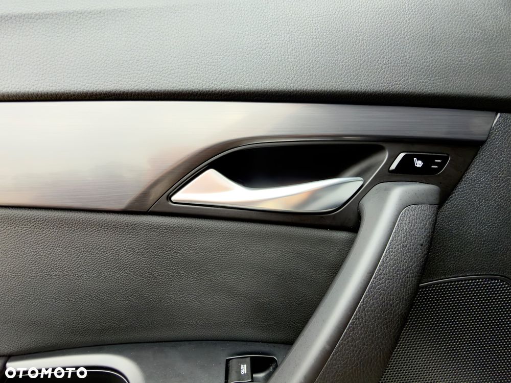 Hyundai i40 2.0 GDI Premium - 22