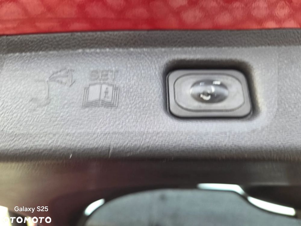 Ford S-Max 2.0 EcoBlue Titanium - 18