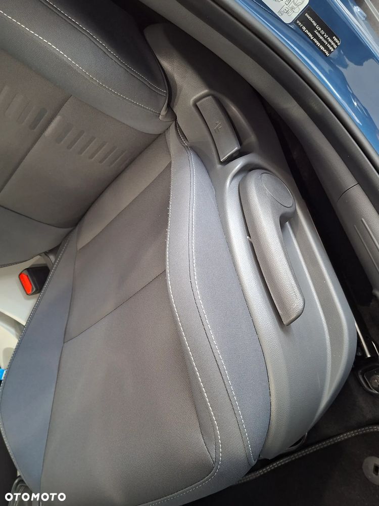 Hyundai Bayon 1.0 T-GDI Smart DCT - 24