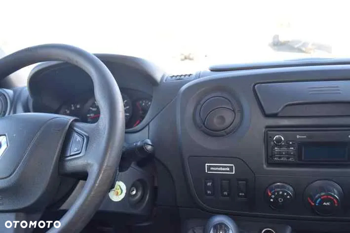 Renault Master - 15