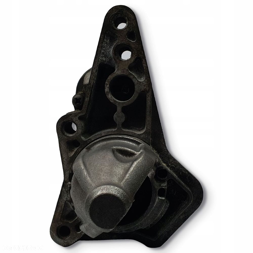 ROZRUSZNIK Nissan Qashqai 1.6 16V 23300-BC20B M000T32172 - 6