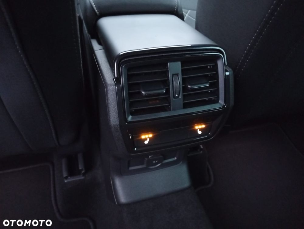 Skoda Karoq - 19