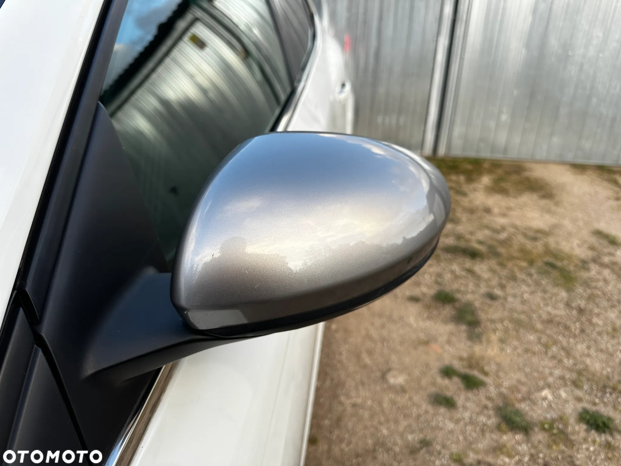 Renault Megane 1.6 dCi GT Line - 23