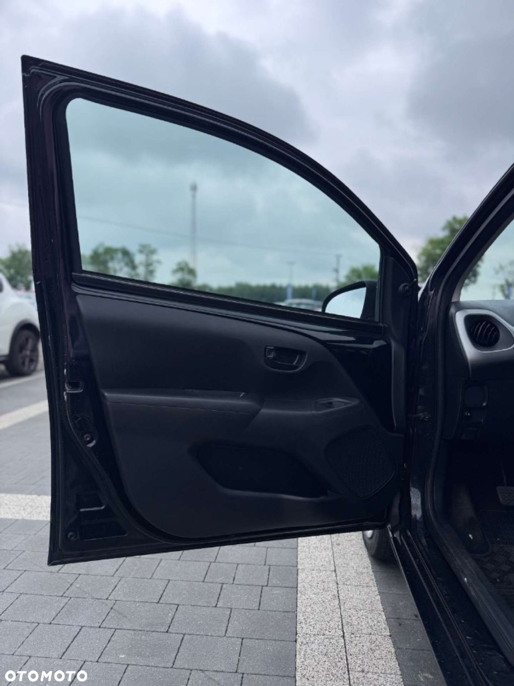 Peugeot 108 - 15