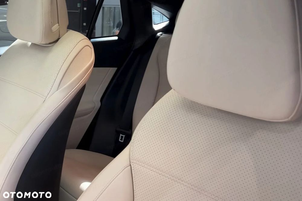 Mercedes-Benz GLC 200 mHEV 4-Matic Avantgarde - 6