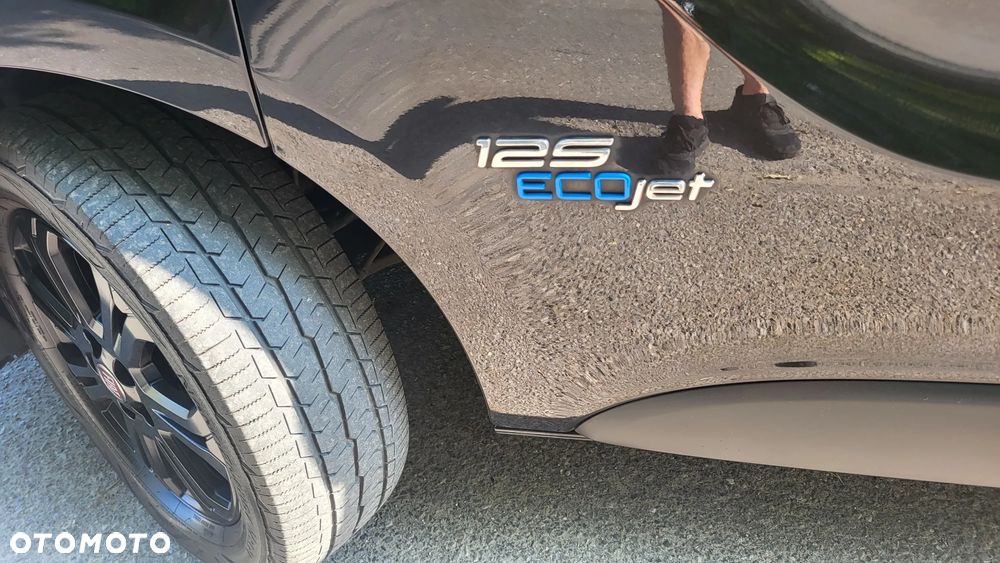 Renault Trafic L2 - 16