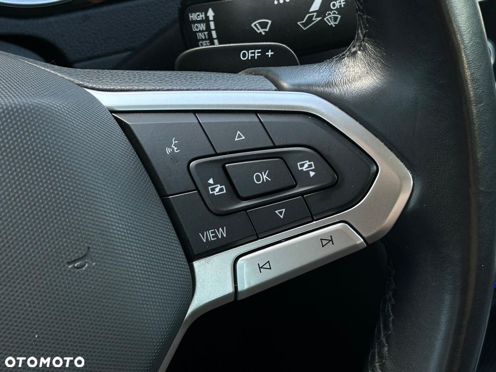 Volkswagen Passat 1.5 TSI EVO Business DSG - 23