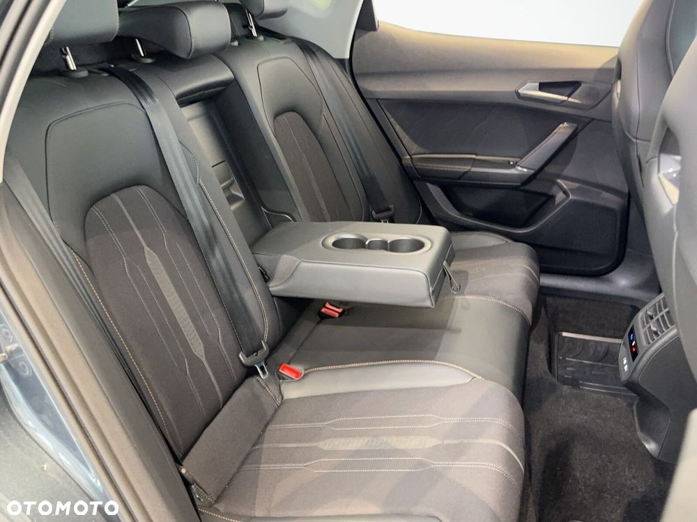 Cupra Formentor - 16