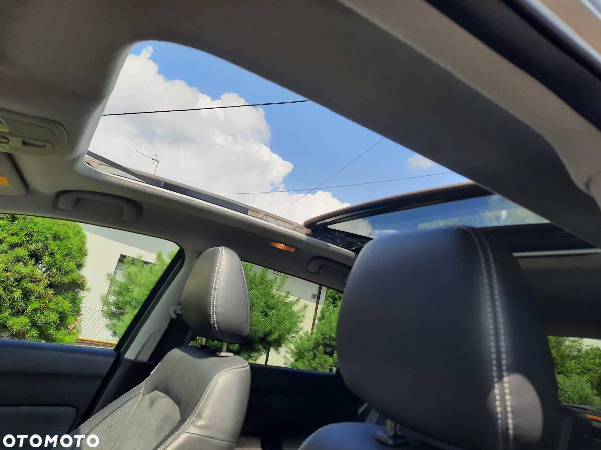 Suzuki Vitara 1.6 Premium 2WD - 20