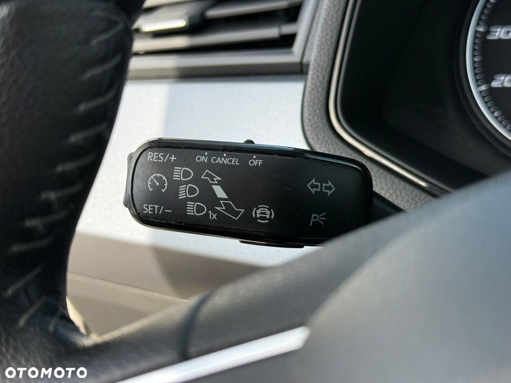 Seat Arona 1.0 TSI GPF Style S&S - 16