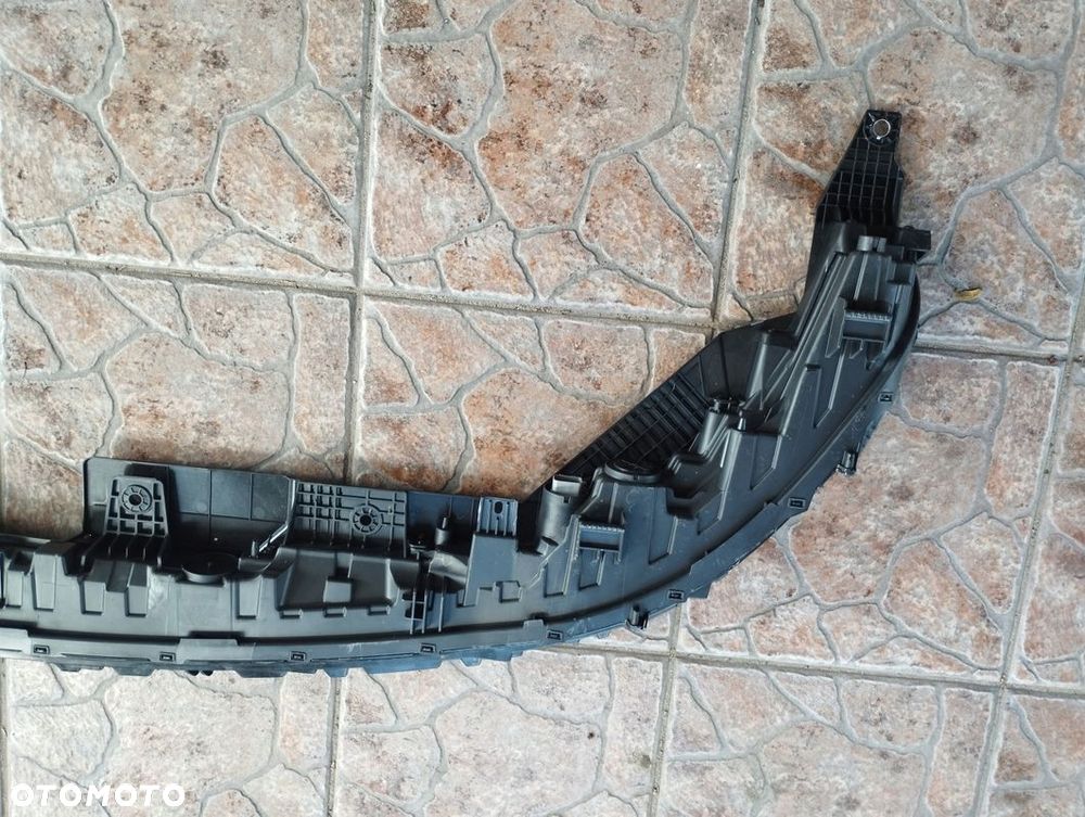 Lampa LED DRL Hyundai Kona II 2 2022-^ 92209-BE - 7