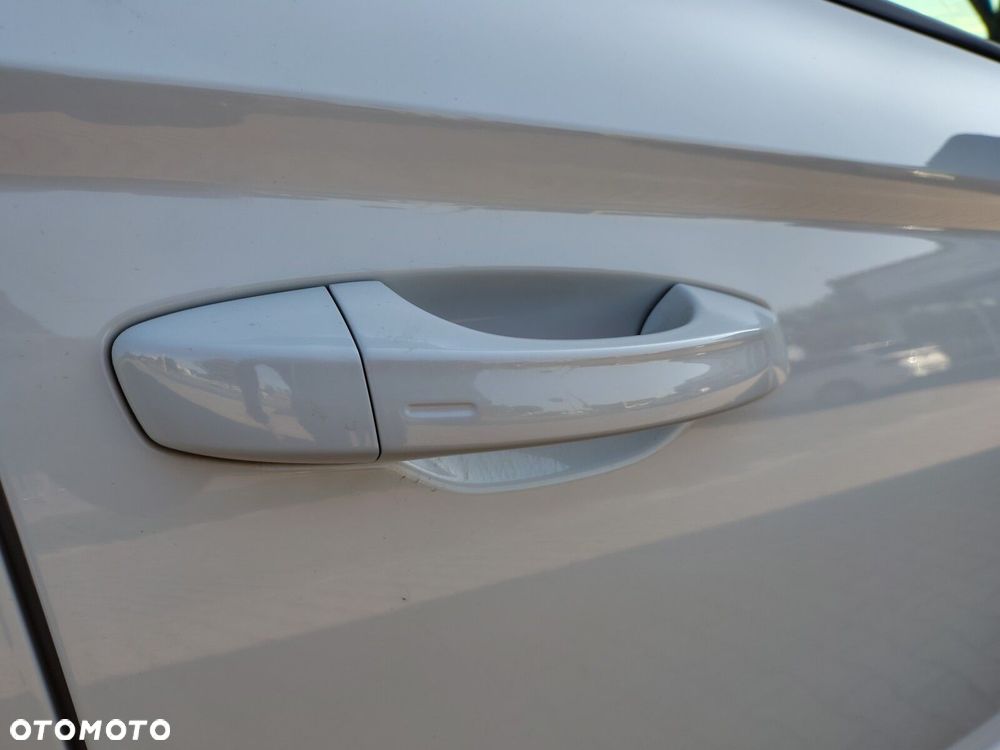 Seat Ateca - 10