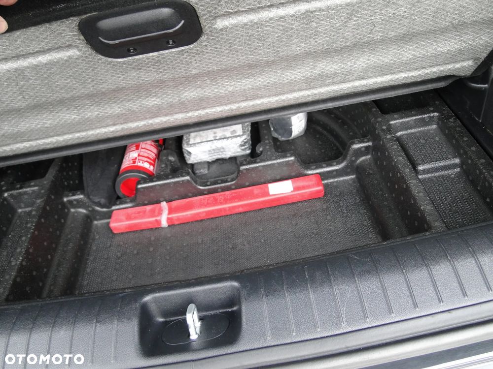 Kia Sportage 1.6 GDI M 2WD - 33