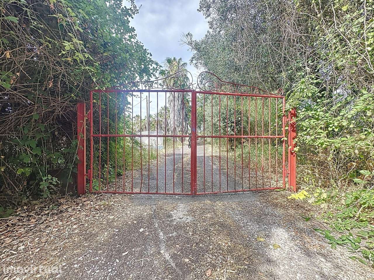 Quinta privada T4, com piscina, em Vila de Frades, Vidigueira - Grande imagem: 2/60