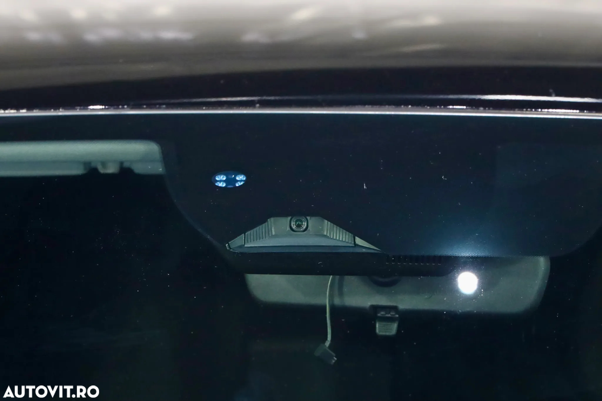 Hyundai Elantra - 15