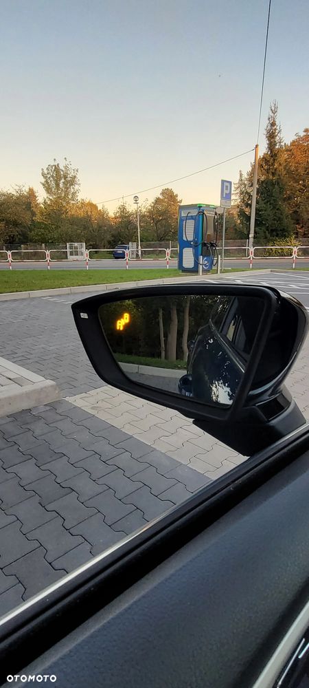 Seat Arona - 14