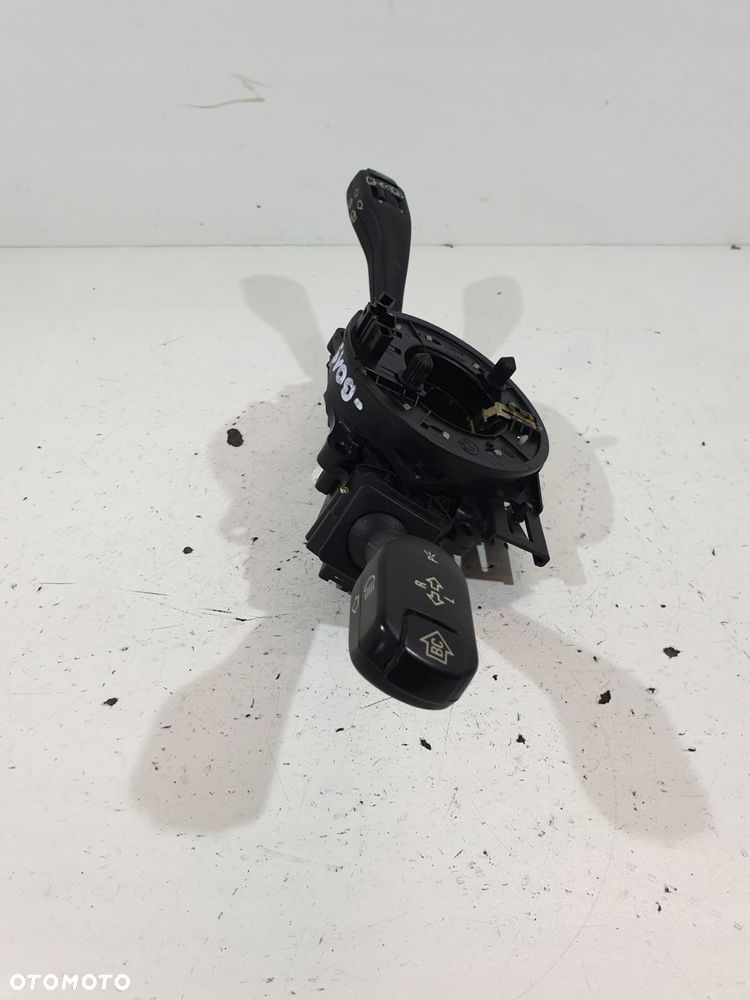 przełącznik zespolony taśma 8375398 bmw 5 e39 touring x5 e53 eur - 8