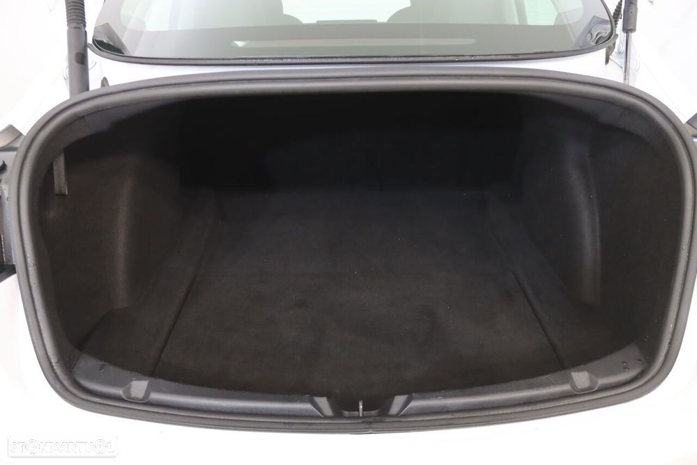 Tesla Model 3 Standard Range Plus RWD - 18