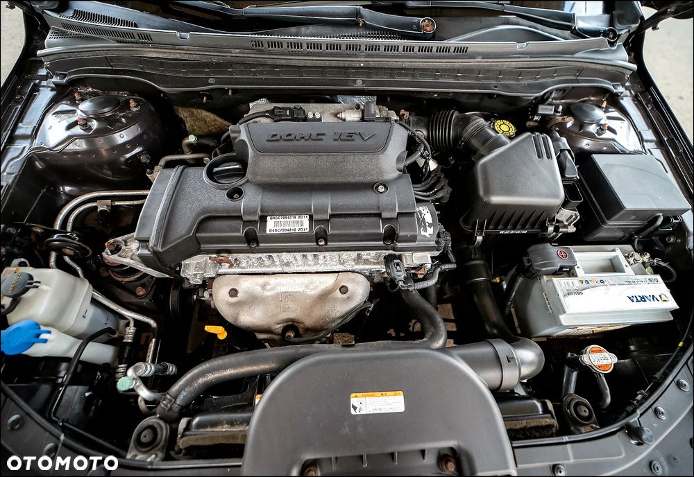 Hyundai i30 - 38