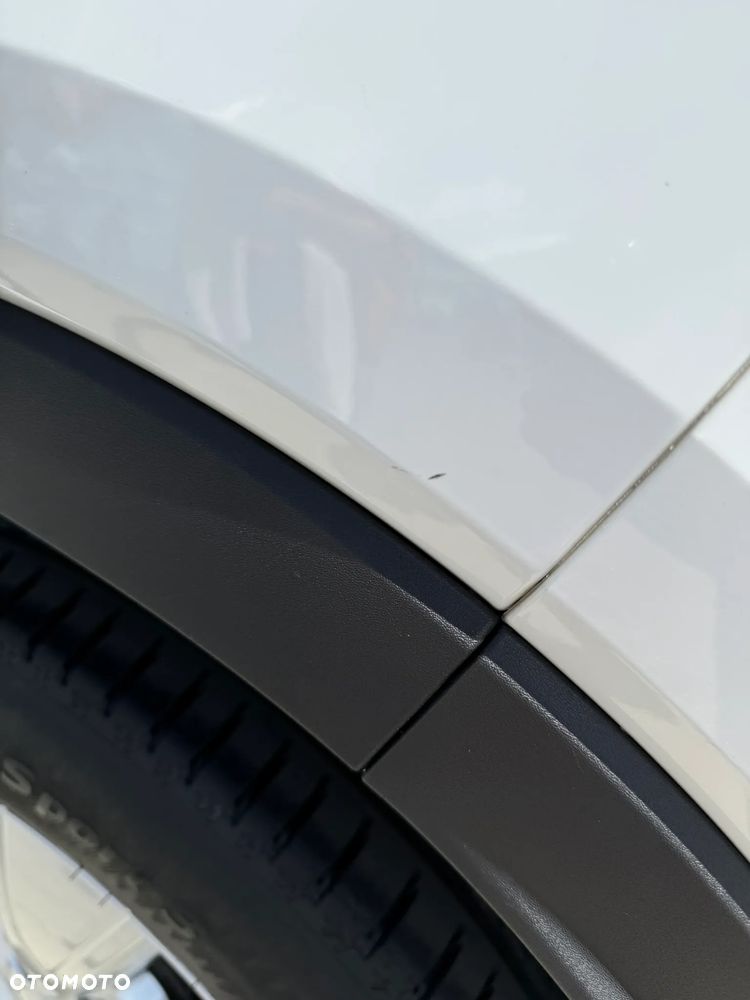 Volvo XC 40 T3 - 37