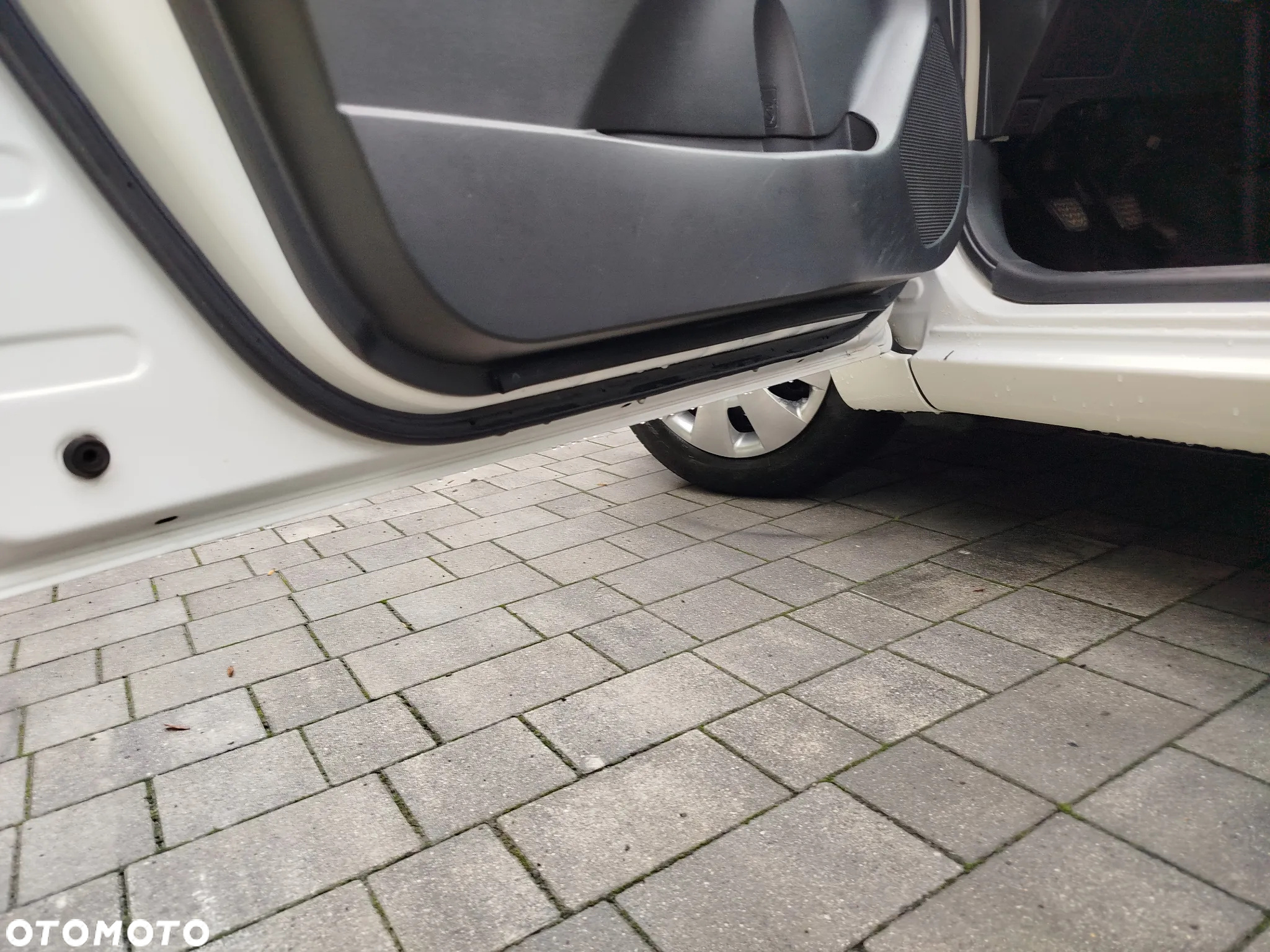 Toyota Yaris 1.33 Luna - 15