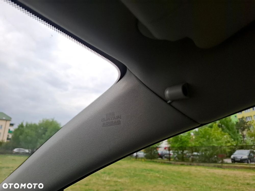 Toyota Avensis 1.8 Selection - 32