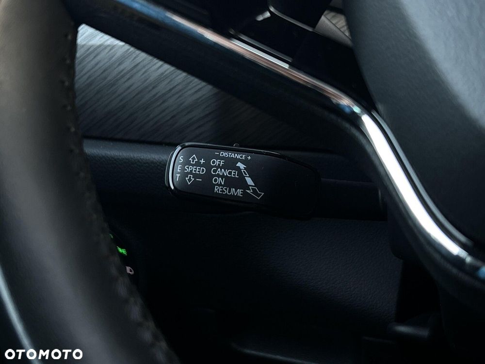 Skoda Kodiaq 2.0 TDI 4x2 Style DSG - 23