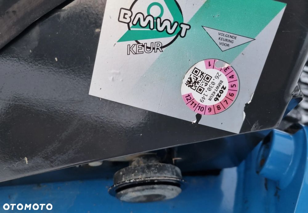 Bobcat T770 Ładowarka Gąsienicowa Udzwig 2,5 tony. Amerykańska potężna Ładowarka 2021rok  654mth z Norwegii! KLIMA! Potężna Moc silnik Turbodoładowany bobcat 100km! Widły łyżka. Linie Hydrauliczne dodatkowe. Aktualna DEKRA 2026r. Podzespoły gąsienice zero zużycia! Cała maszyna sterowana z dżojstika! - 14