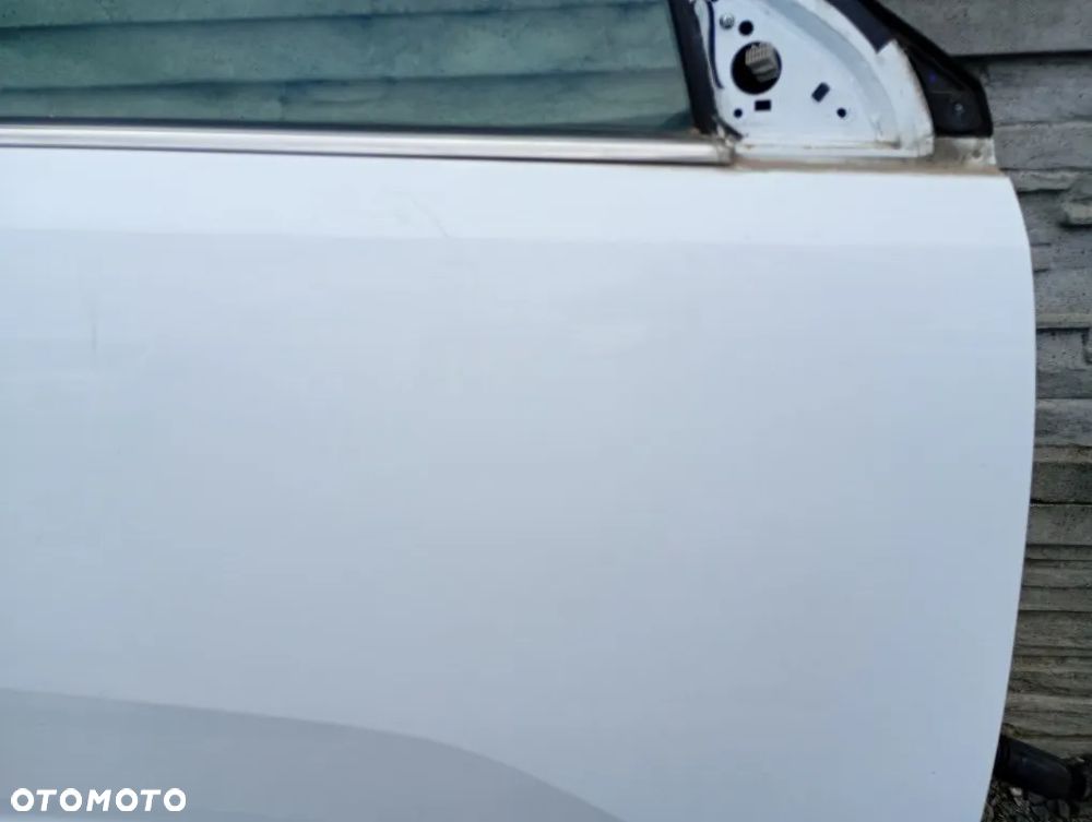 drzwi przednie prawe przód kompletne kia sportage iii 2010-2015 wd - 5