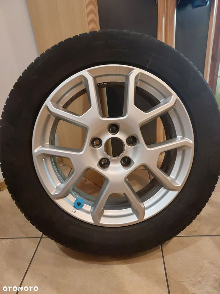 Jeep Renegade 1.0 GSE T3 Turbo Limited FWD S&S - 15