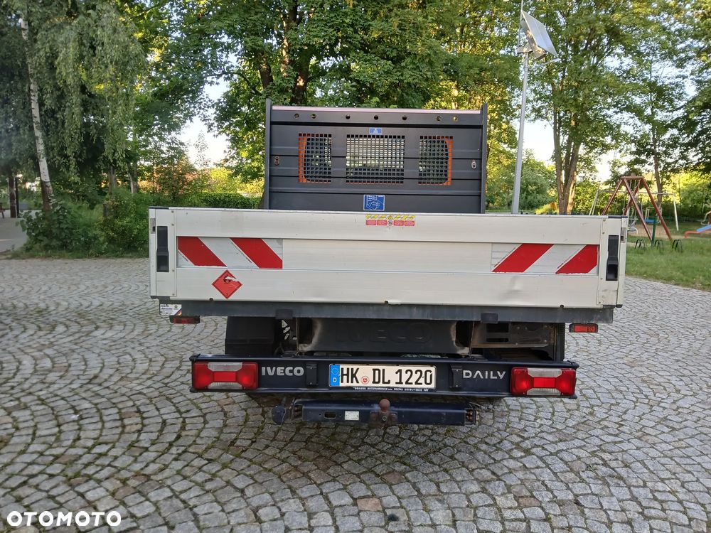 Iveco 35S12 - 9
