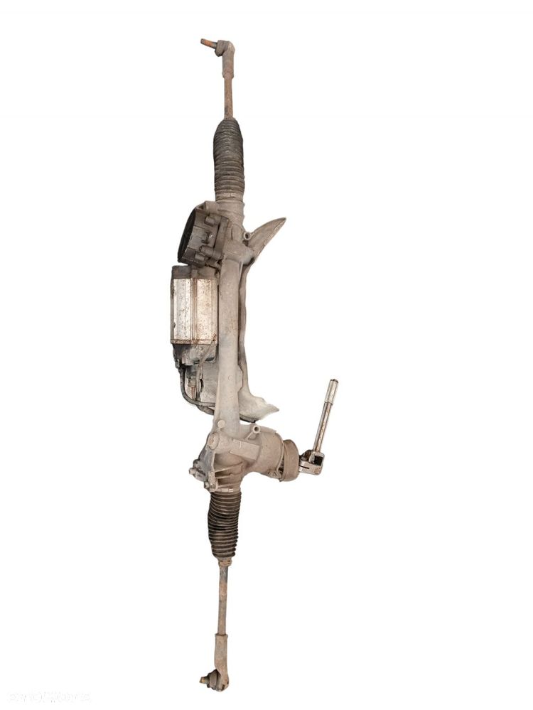 MAGLOWNICA SEAT ALTEA XL LIFT (2009-2015) 1.6 TDI 105KM 1K1423054ER - 6