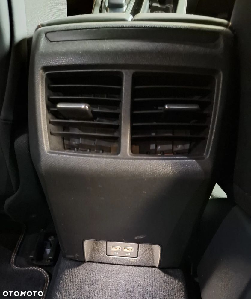 Peugeot 508 1.6 PureTech GT S&S EAT8 - 35