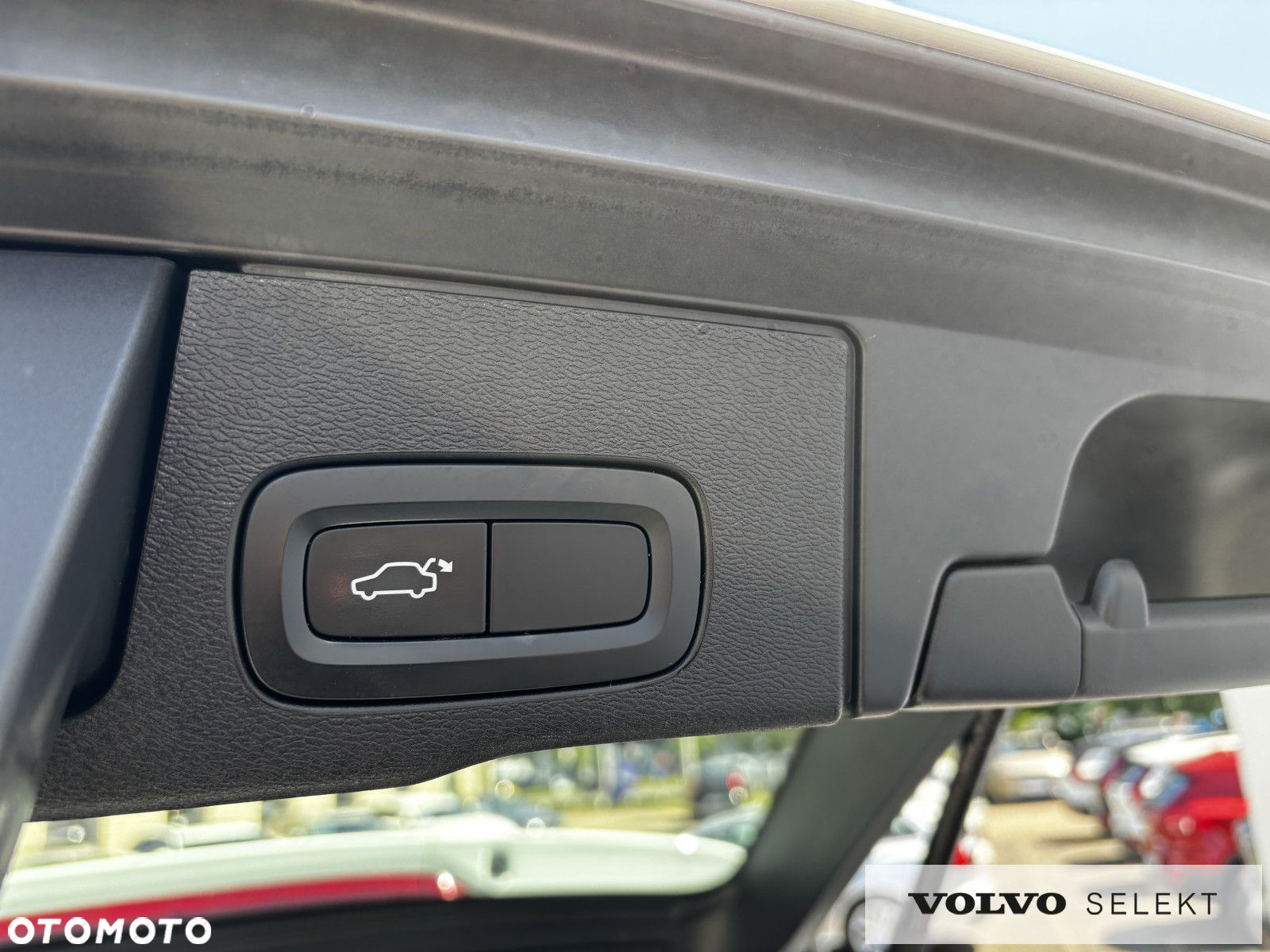 Volvo XC 60 - 21