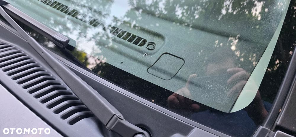 Suzuki Jimny - 33