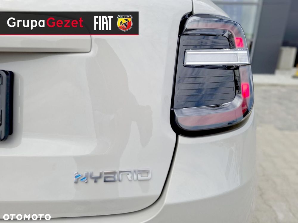 Fiat 600 - 18