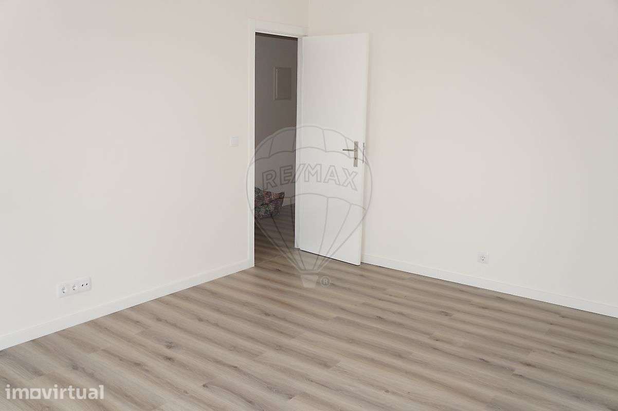 Apartamento T3 para arrendamento - Grande imagem: 5/19