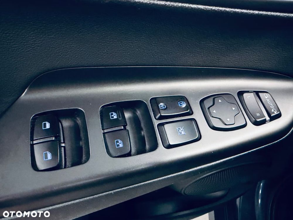 Hyundai Kona Premium - 9