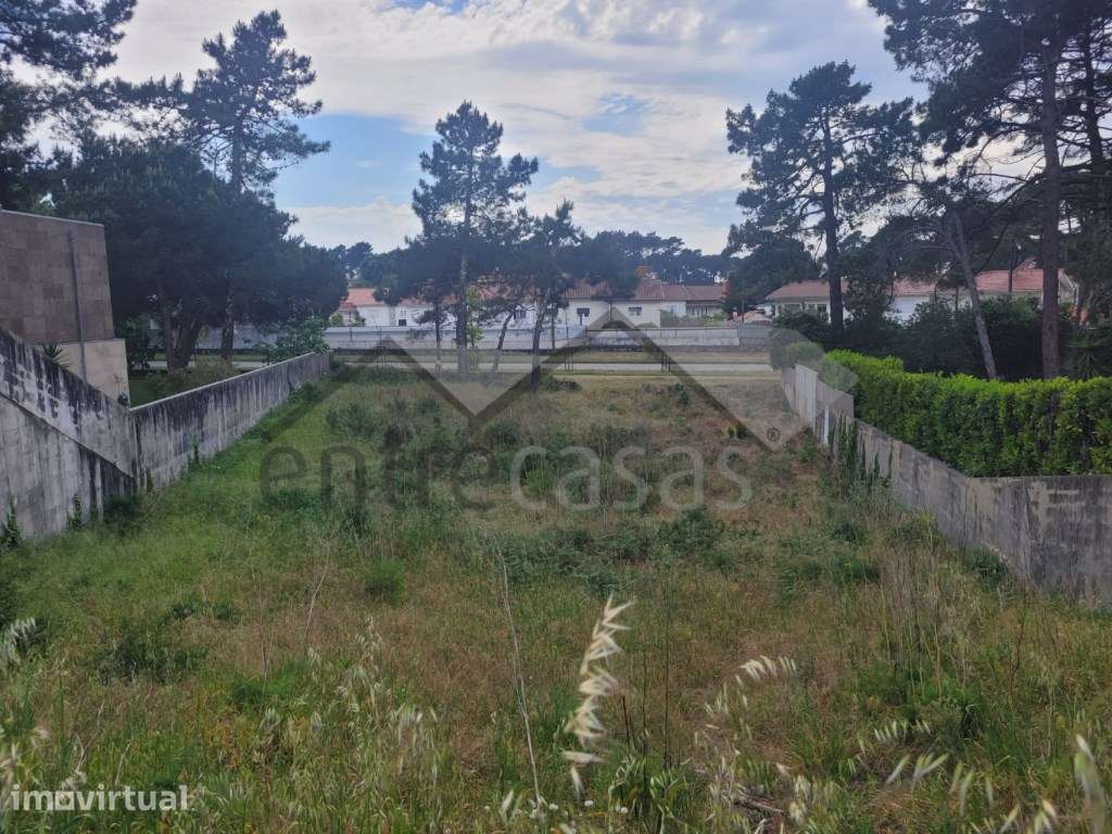 Terreno Com Projeto Aprovado no Cabedelo - Grande imagem: 3/3