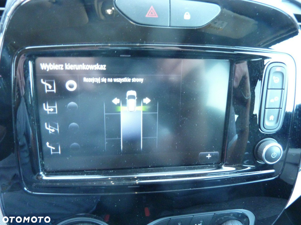Renault Captur - 24