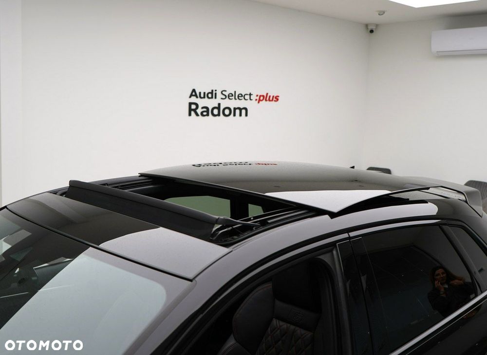Audi A3 - 13