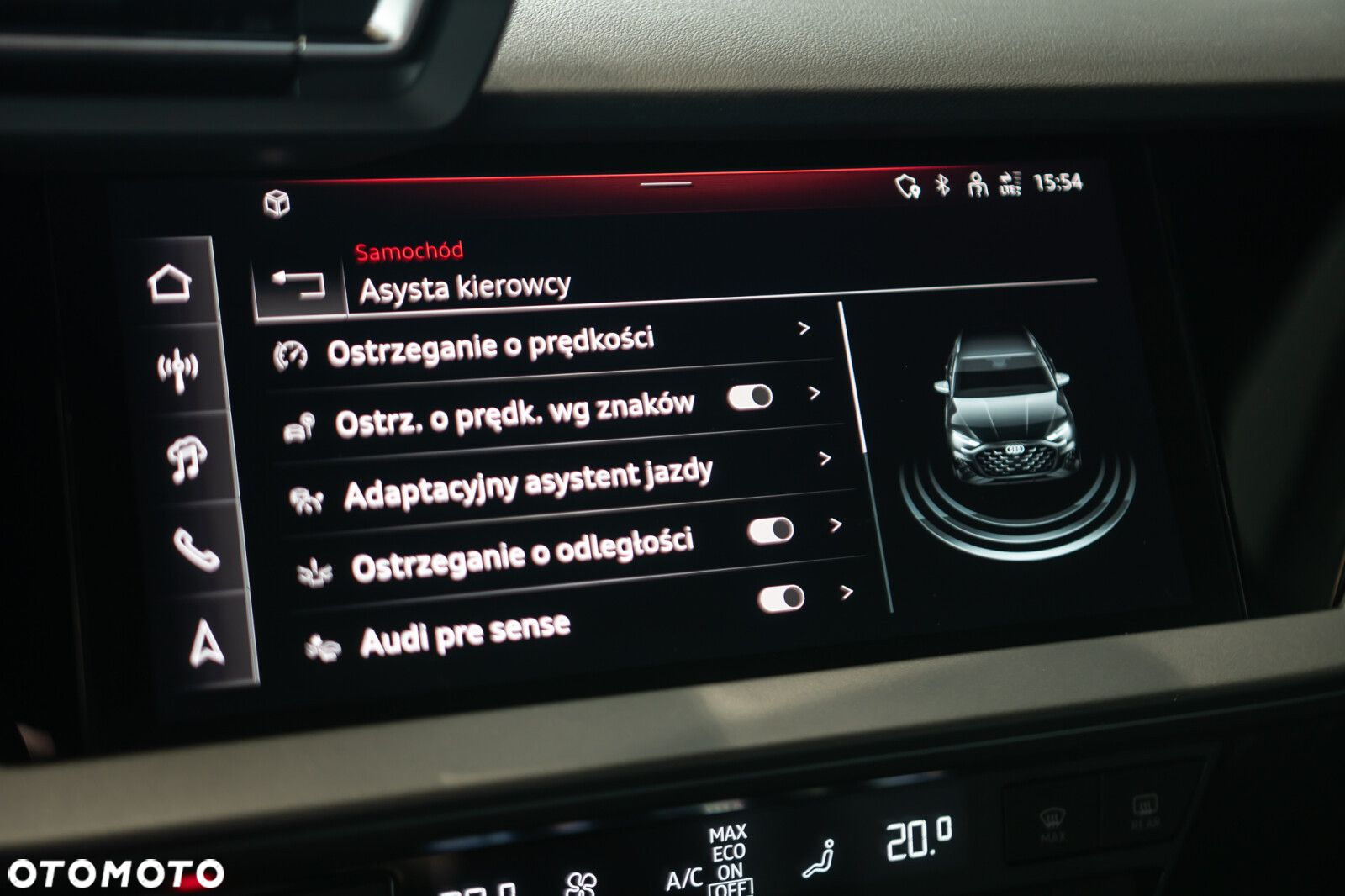 Audi A3 - 19