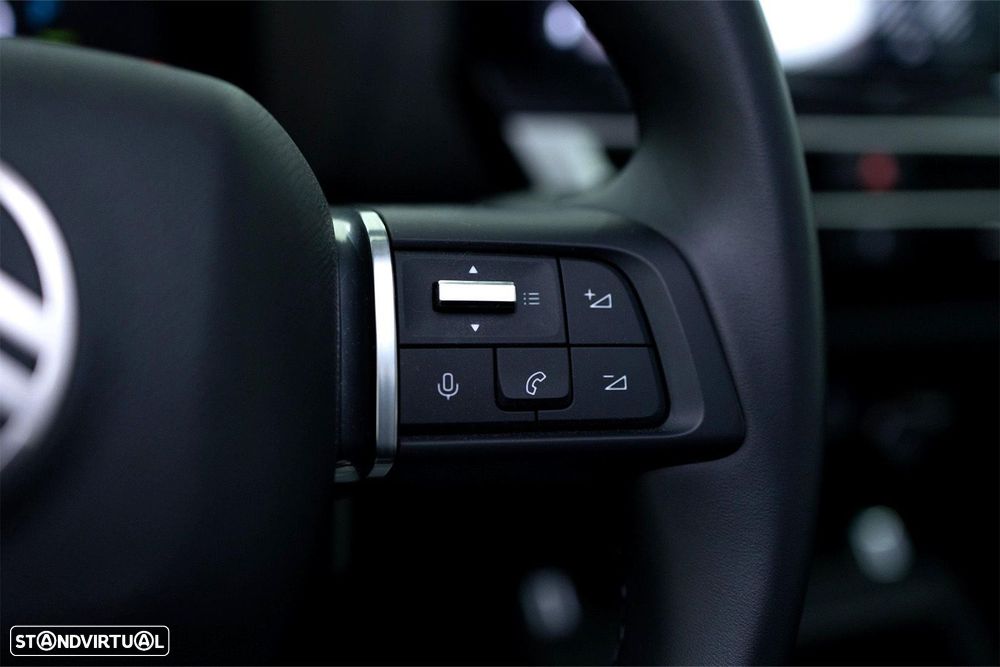 Citroën e-C4 54 kWh Max - 14