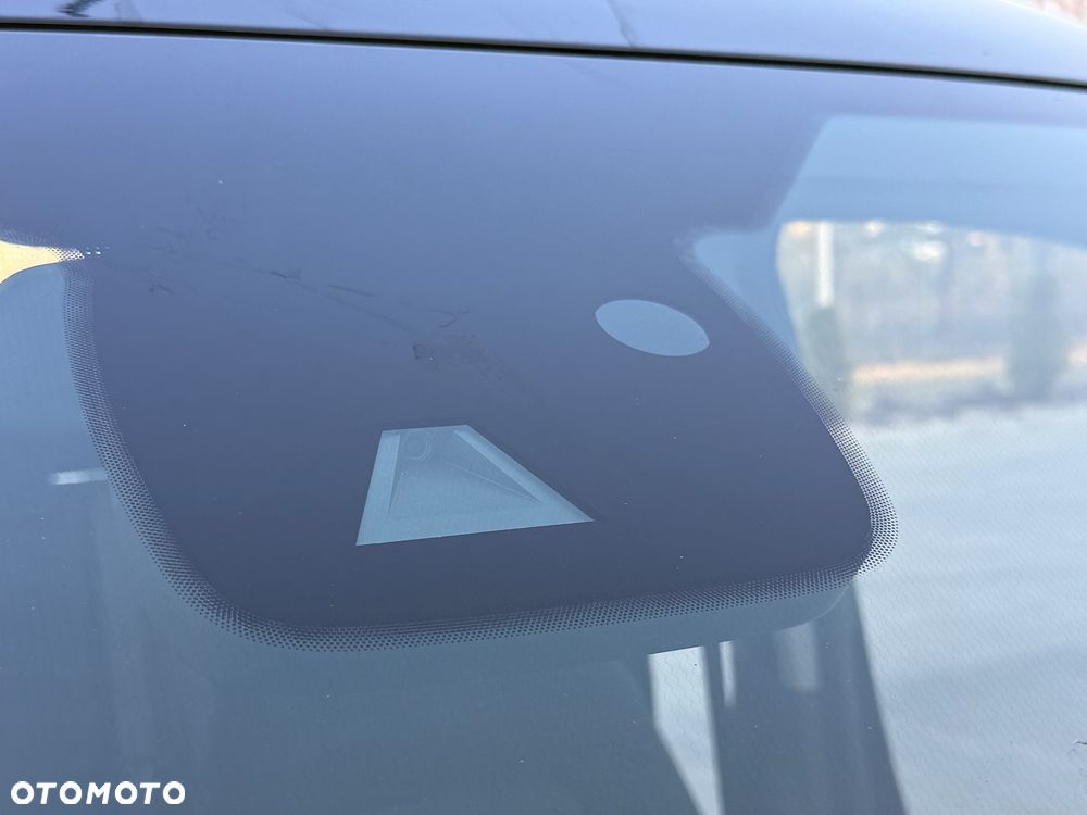 Ford Tourneo Connect Gr 1.5 EcoBlue Active PowerShift - 25