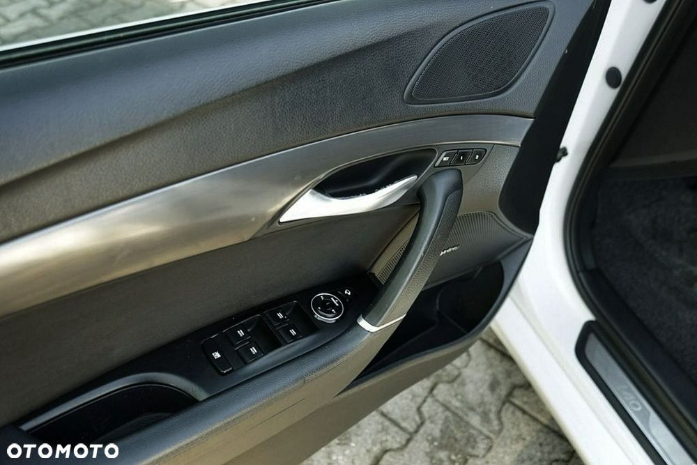 Hyundai i40 - 14