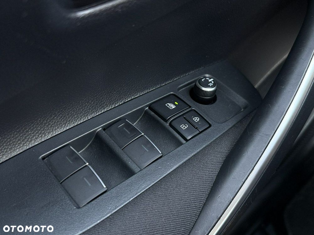 Toyota Corolla 1.5 Comfort - 27